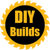 DIY Builds